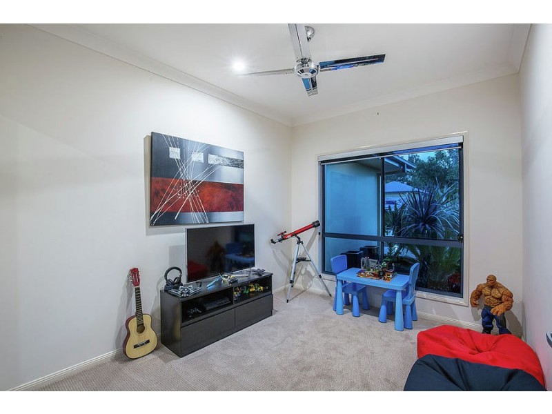 6 Rampage Street, Coomera Waters QLD 4209