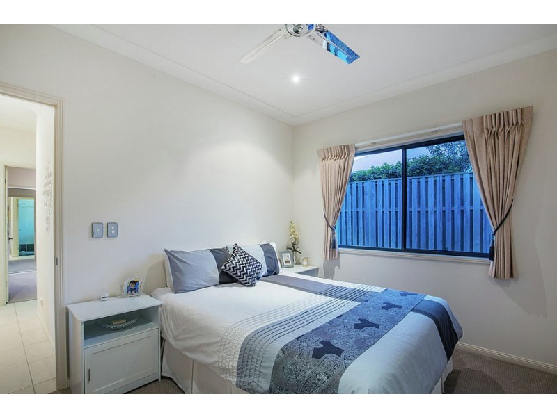 6 Rampage Street, Coomera Waters QLD 4209