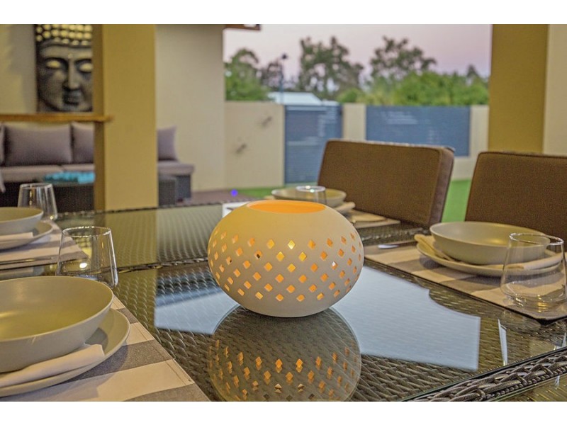 6 Rampage Street, Coomera Waters QLD 4209