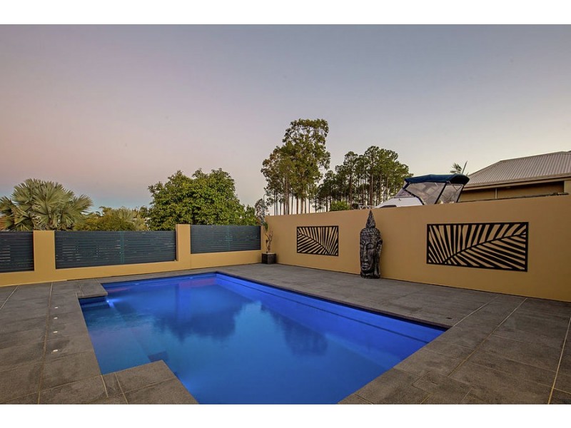 6 Rampage Street, Coomera Waters QLD 4209