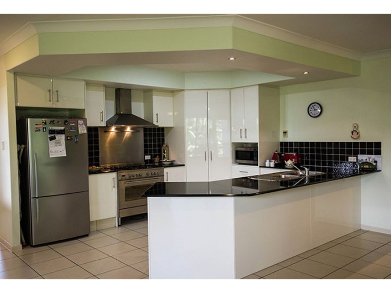 30 Pathfinder Road, Coomera QLD 4209