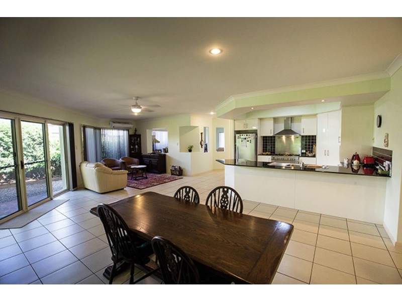 30 Pathfinder Road, Coomera QLD 4209