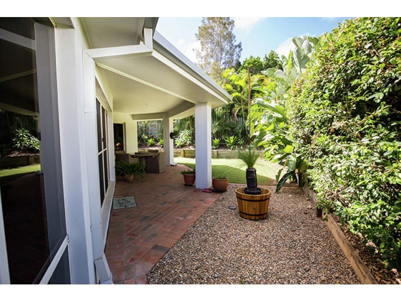 30 Pathfinder Road, Coomera QLD 4209