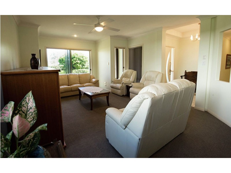 30 Pathfinder Road, Coomera QLD 4209