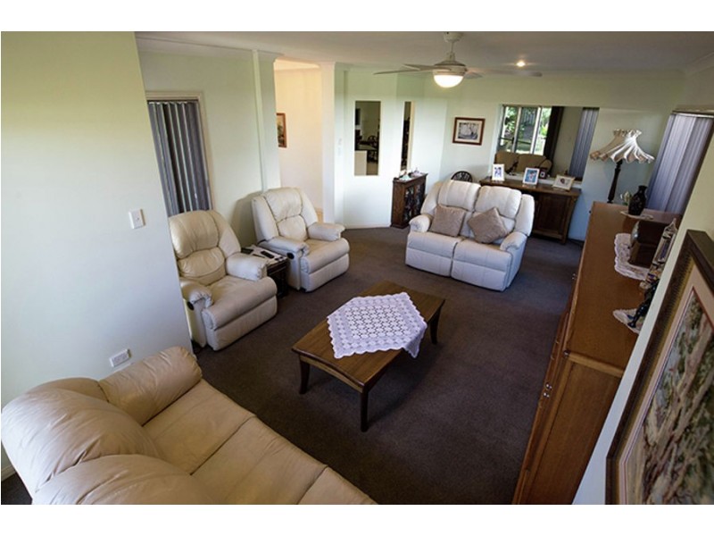 30 Pathfinder Road, Coomera QLD 4209