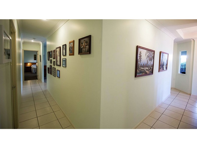 30 Pathfinder Road, Coomera QLD 4209