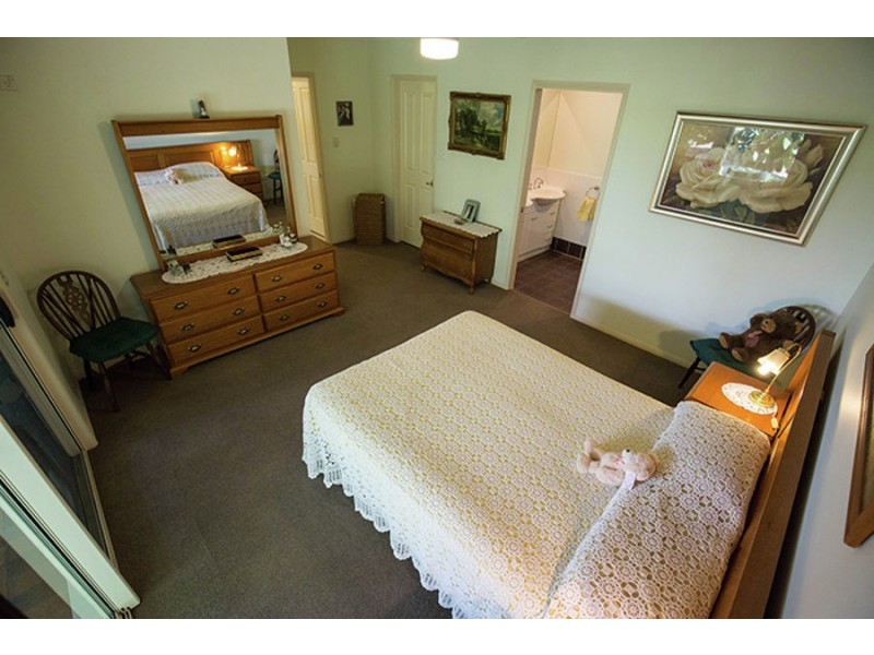 30 Pathfinder Road, Coomera QLD 4209