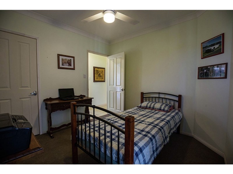 30 Pathfinder Road, Coomera QLD 4209