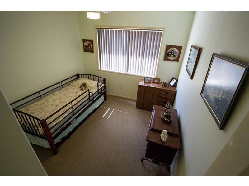 30 Pathfinder Road, Coomera QLD 4209