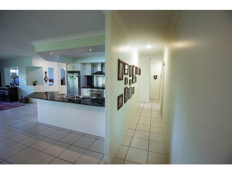 30 Pathfinder Road, Coomera QLD 4209