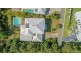 12 Jasner Lane, Coomera Waters QLD 4209