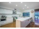 12 Jasner Lane, Coomera Waters QLD 4209