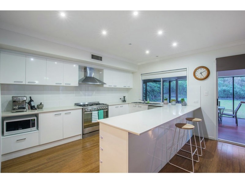 12 Jasner Lane, Coomera Waters QLD 4209