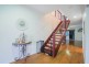 12 Jasner Lane, Coomera Waters QLD 4209