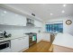 12 Jasner Lane, Coomera Waters QLD 4209