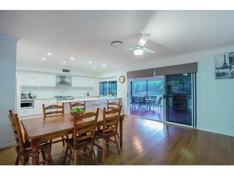 12 Jasner Lane, Coomera Waters QLD 4209