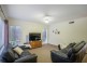 12 Jasner Lane, Coomera Waters QLD 4209