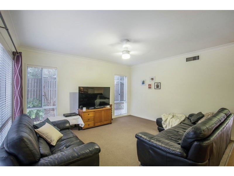 12 Jasner Lane, Coomera Waters QLD 4209