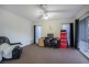 12 Jasner Lane, Coomera Waters QLD 4209