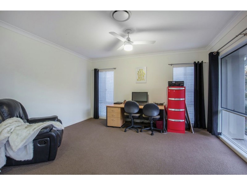 12 Jasner Lane, Coomera Waters QLD 4209