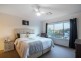 12 Jasner Lane, Coomera Waters QLD 4209