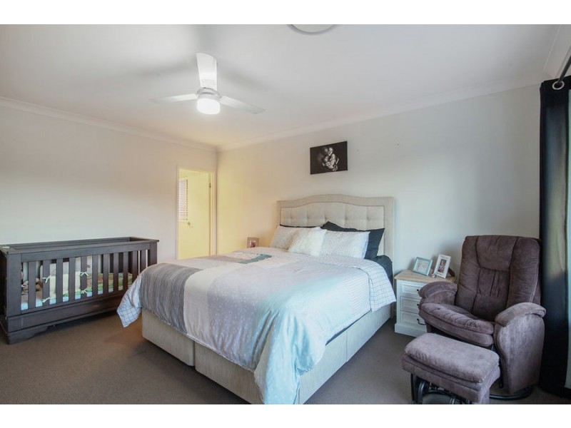 12 Jasner Lane, Coomera Waters QLD 4209