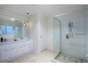 12 Jasner Lane, Coomera Waters QLD 4209