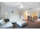 12 Jasner Lane, Coomera Waters QLD 4209