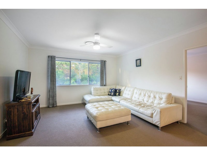 12 Jasner Lane, Coomera Waters QLD 4209