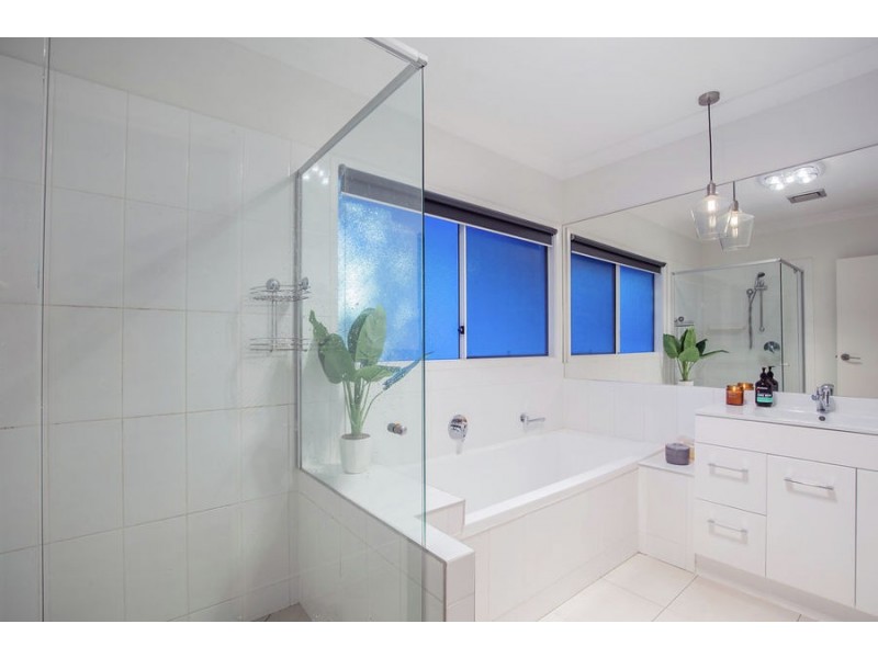 12 Jasner Lane, Coomera Waters QLD 4209