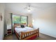 12 Jasner Lane, Coomera Waters QLD 4209