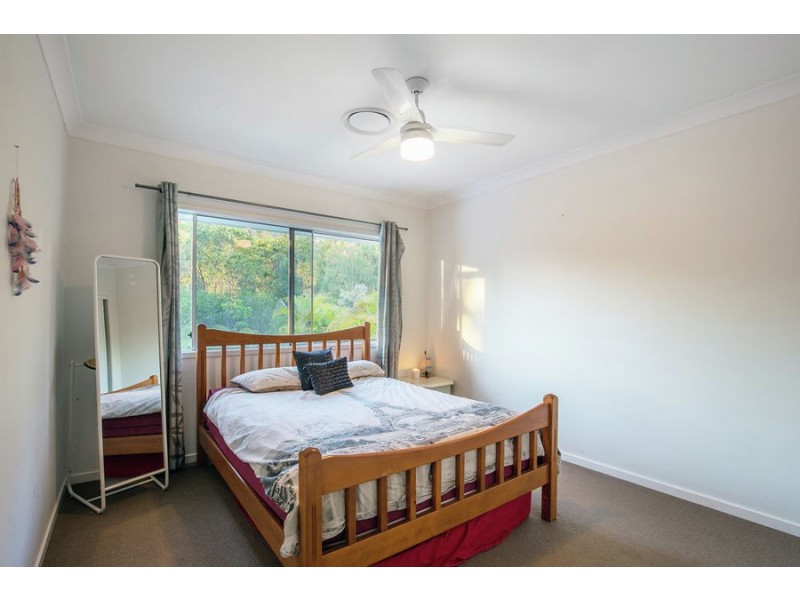 12 Jasner Lane, Coomera Waters QLD 4209