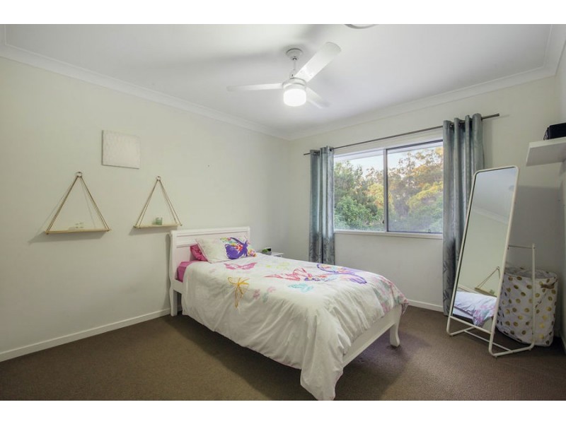 12 Jasner Lane, Coomera Waters QLD 4209