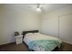 12 Jasner Lane, Coomera Waters QLD 4209