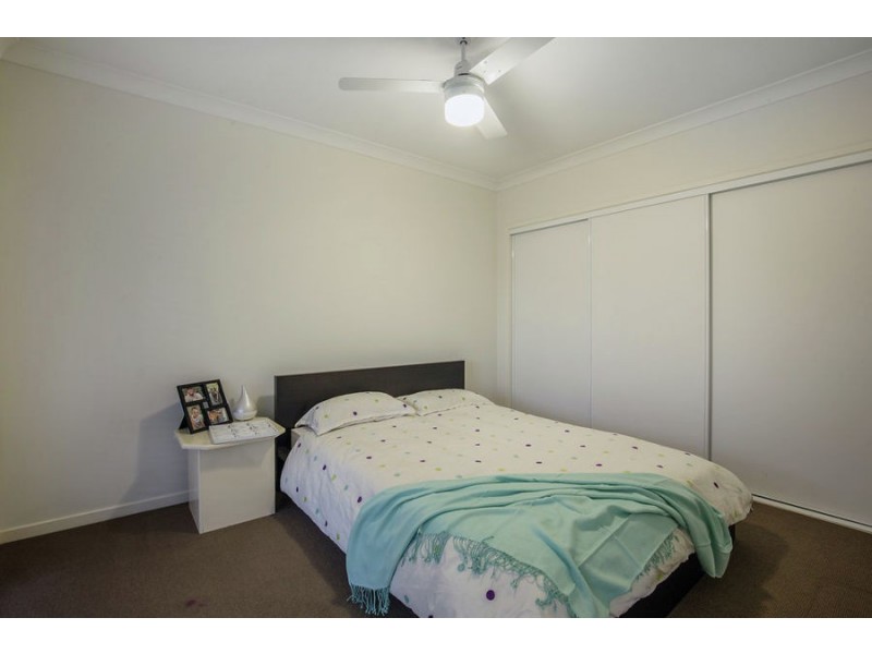 12 Jasner Lane, Coomera Waters QLD 4209