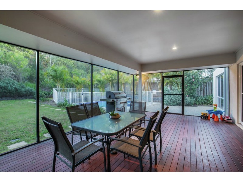 12 Jasner Lane, Coomera Waters QLD 4209