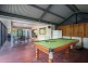 12 Jasner Lane, Coomera Waters QLD 4209