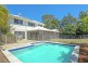 12 Jasner Lane, Coomera Waters QLD 4209