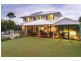 12 Jasner Lane, Coomera Waters QLD 4209
