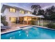 12 Jasner Lane, Coomera Waters QLD 4209