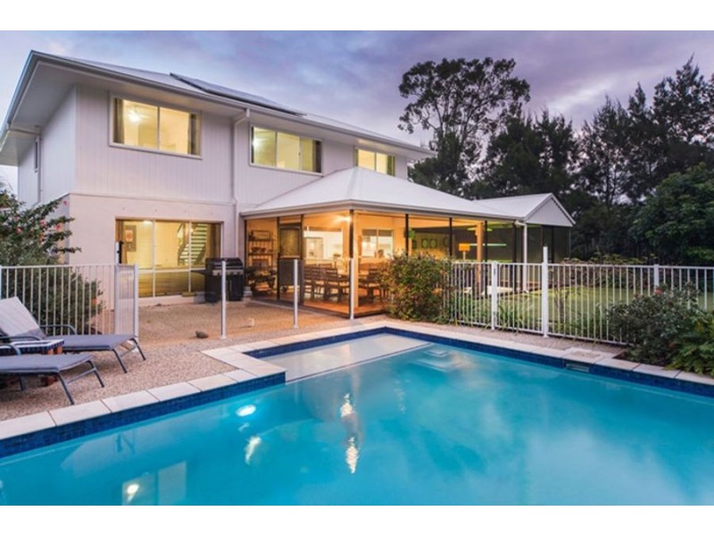 12 Jasner Lane, Coomera Waters QLD 4209