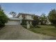 12 Jasner Lane, Coomera Waters QLD 4209