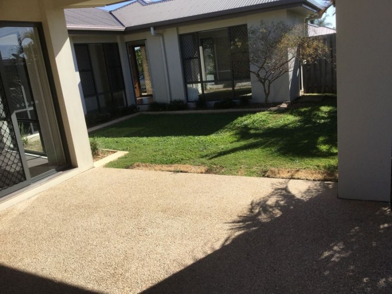 24 Scenic Crescent, Coomera QLD 4209