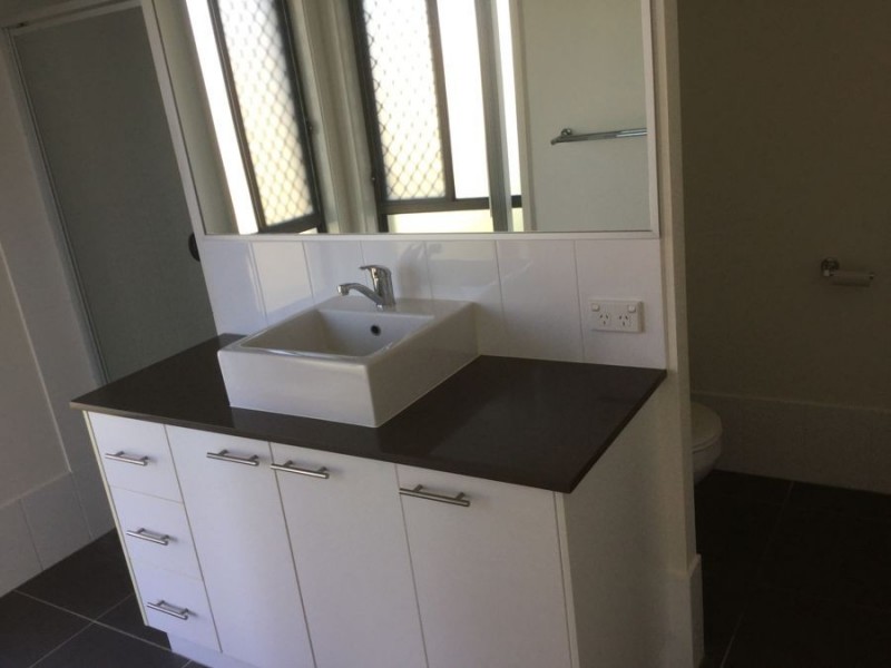 24 Scenic Crescent, Coomera QLD 4209