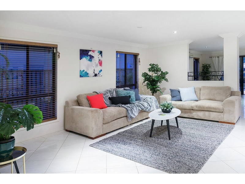 15 Nocturne Lane, Coomera Waters QLD 4209