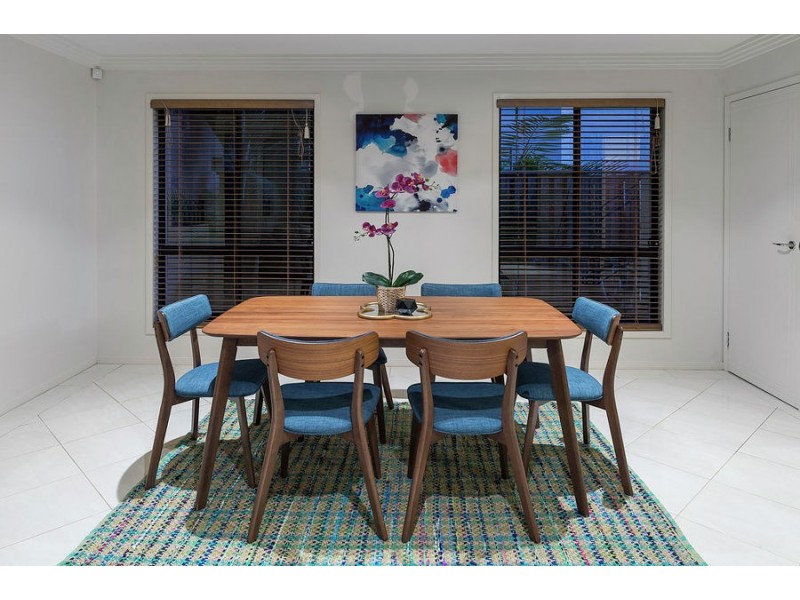 15 Nocturne Lane, Coomera Waters QLD 4209