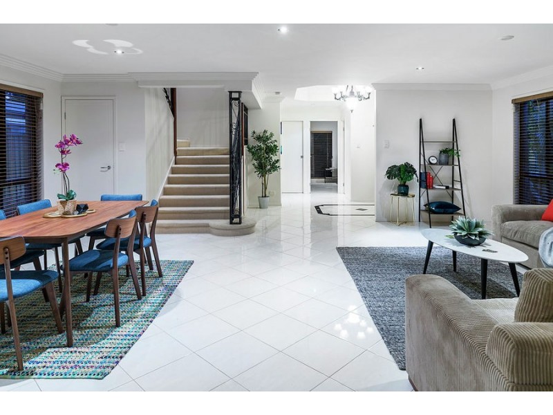 15 Nocturne Lane, Coomera Waters QLD 4209