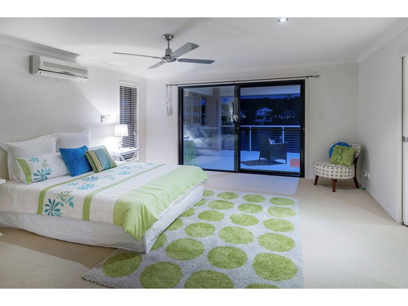 15 Nocturne Lane, Coomera Waters QLD 4209