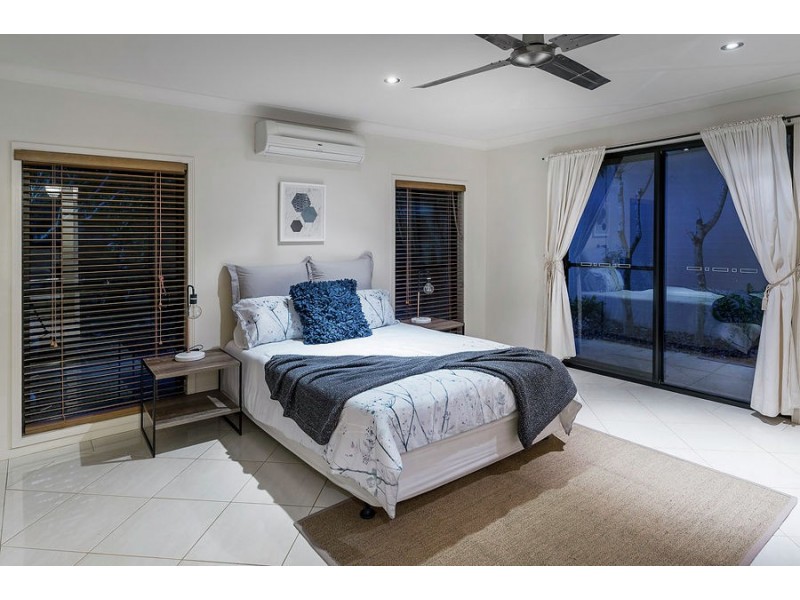 15 Nocturne Lane, Coomera Waters QLD 4209