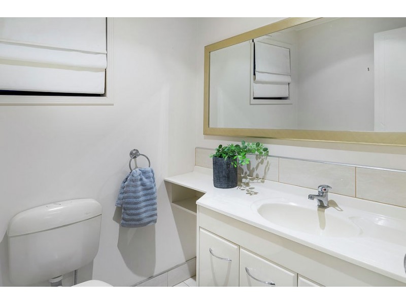 15 Nocturne Lane, Coomera Waters QLD 4209